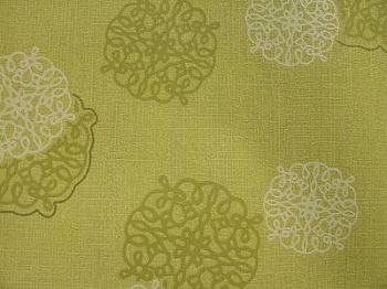 Шпалери 321-07