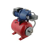 Насос  Lider JET 100A(a) 1.1кВт чавун