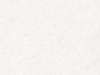 Шпалери 118  8505-10