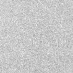 Шпалери 676103