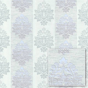 Шпалери 707401