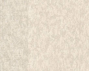 Шпалери 10-0360