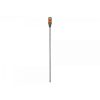 Бур STURM 9019-SDS-D16*800