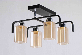 Люстра 81732/4