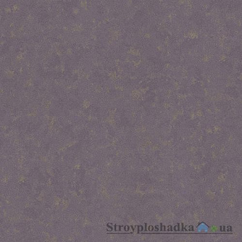 Шпалери 9-0354