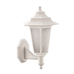 Світильник парковий Flora 40W E27