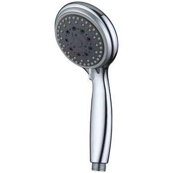 Лійка для душа Venta HS062