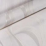 Шпалери 118 8751-03