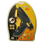 Пістолет електричнийц клейов. 11мм 16/55