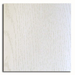 Вагонка  МДФ ЯСЕН альпійський