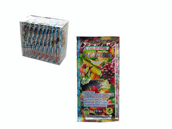 Добриво  Реаком