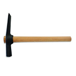 Молоток кирка 700г