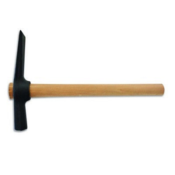 Молоток кирка 700г