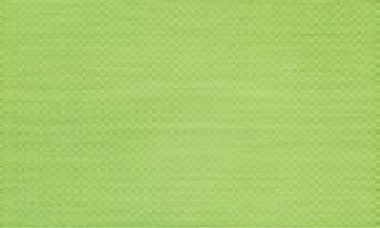 Плитка керам VIOLETA зелена  25*40