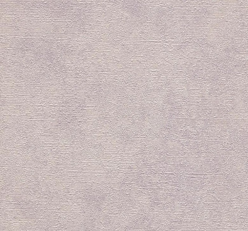 Шпалери 860212