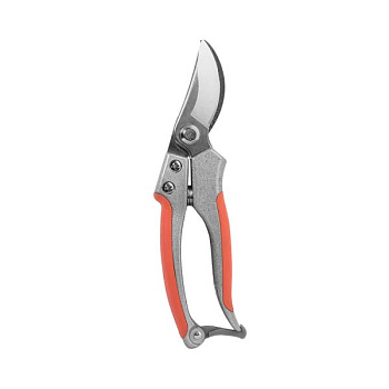 Секатор Bradas KT-V5