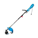 Електротример Baumaster GT-3518BE