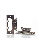 Завіса неврізна  NS  100*75  AB