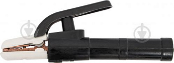 Тримач електродів FORTE H-1019 PREMIUM 500