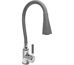 WAN-9 змішувач для кухні Karomen