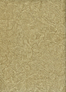 Феєрія ТФШ3-0212