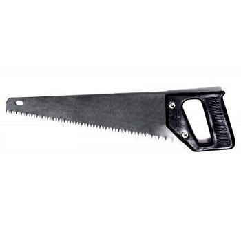 Пила по дереву 425мм 