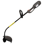 Електротример Енергомаш ГК-35120У