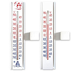 Термометр лип. ТО-3