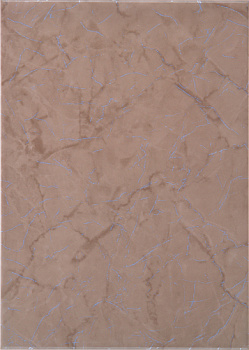 Плитка керам AFINA 25*35 браун