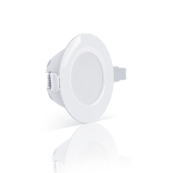 Лампа  SDL 3W 4100К  1-SDL-011-01