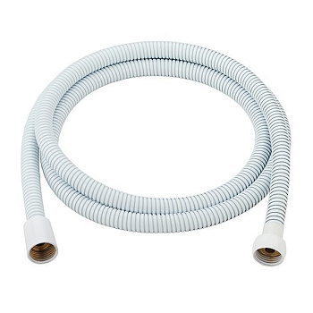 Шланг для душа Venta FH7B 1.5м