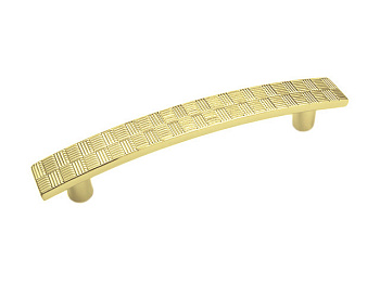 Ручка D-111/96 G3
