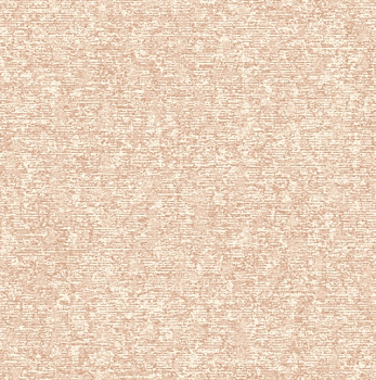 Шпалери 11004  Крокус