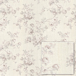 Шпалери 412718