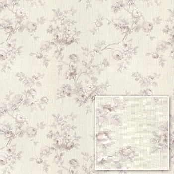 Шпалери 412718