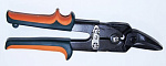 Ножиці по металу 250мм 1074-02-02