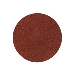 Круг BlakStar  самозацепний  д125мм Р120