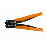 Пасатижі STURM 160мм 1020-01-W200