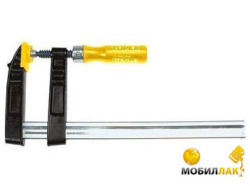 Струбцина  300*80мм