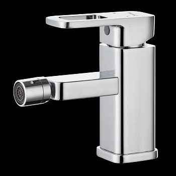 Змішувач LUMINEX LX485-051GR