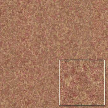 Шпалери 412633