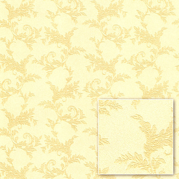 Шпалери 711309