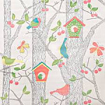 Шпалери  132-01