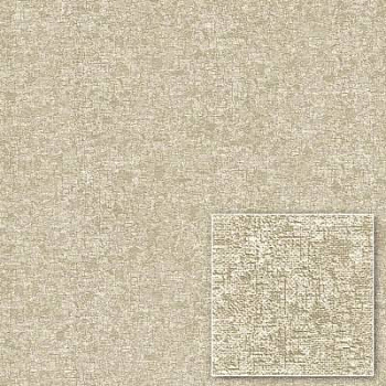 Шпалери 704530