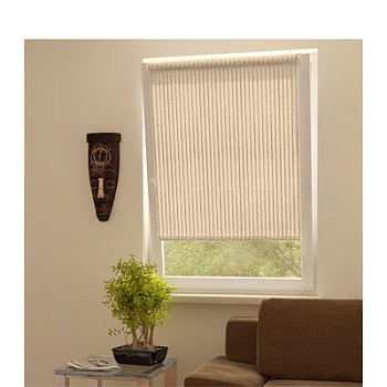 Ролета Natura  98см  CR-2  CR-4  LN-1