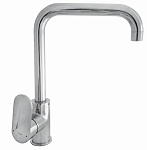 Змішувач  д/кухні BARTS-TB 07423-H36