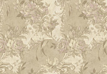 Шпалери VIP 1-0351