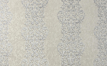 Шпалери  9002-21