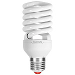 Лампа  Slim spiral  26w (ESL-015-11)  2700К