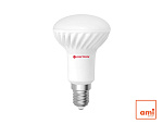 Лампа Eurolamp світлод. R50  6W Е-14  4000K  LR-12